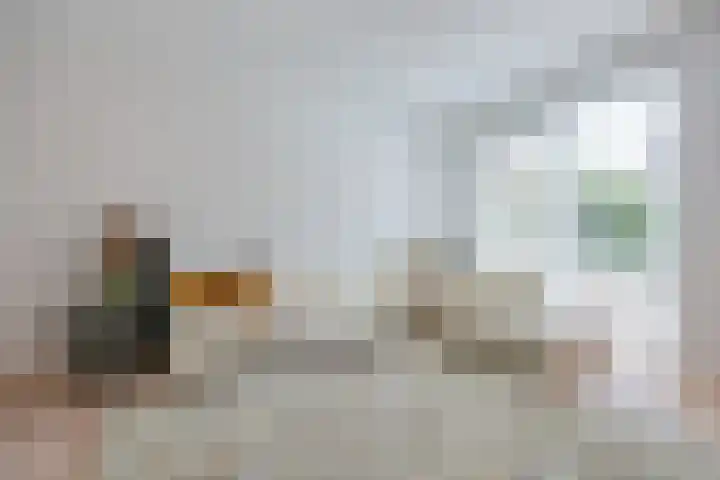 Stopperknoop 38 Almere thumbnail 11