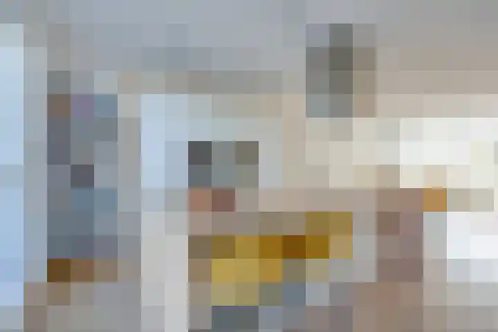 Stopperknoop 38 Almere thumbnail 12