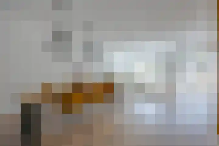 Stopperknoop 38 Almere thumbnail 19