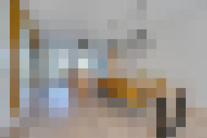 Stopperknoop 38 Almere thumbnail 20