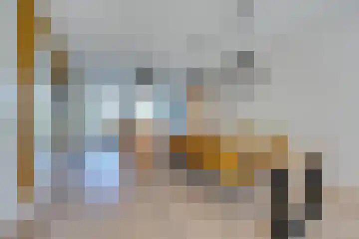 Stopperknoop 38 Almere thumbnail 21