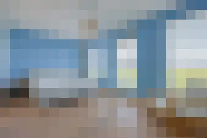 Stopperknoop 38 Almere thumbnail 27