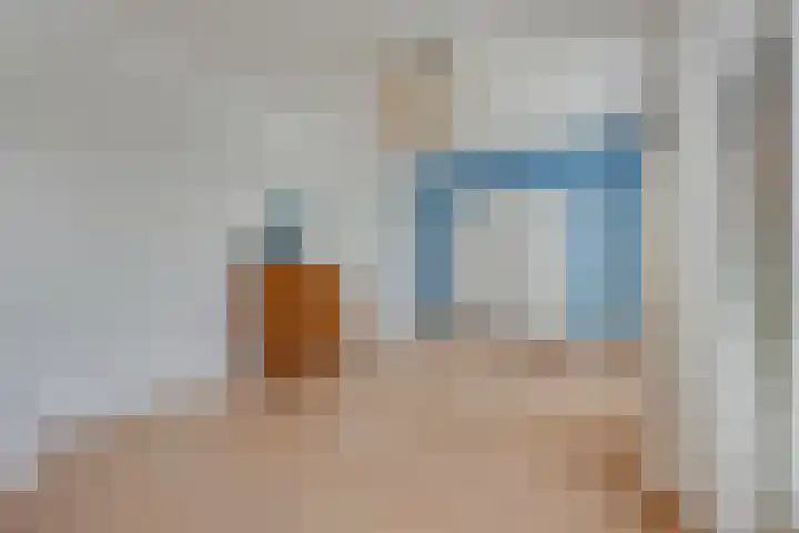 Stopperknoop 38 Almere thumbnail 36
