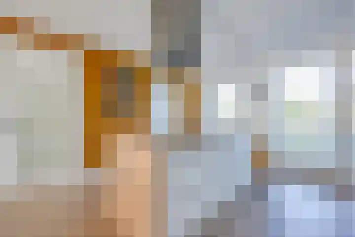 Stopperknoop 38 Almere thumbnail 4