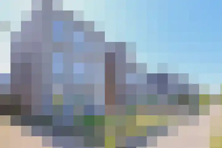 Stopperknoop 38 Almere thumbnail 54