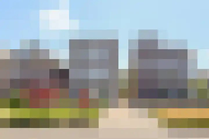 Stopperknoop 38 Almere thumbnail 57