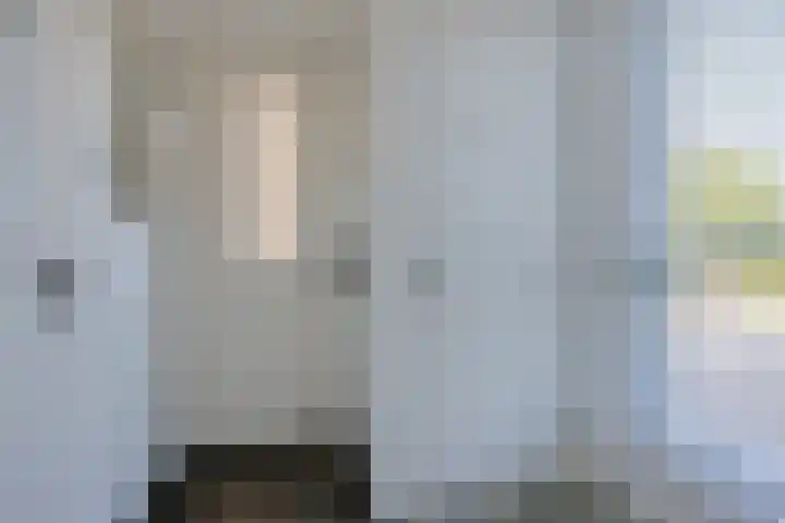 Stopperknoop 38 Almere thumbnail 6