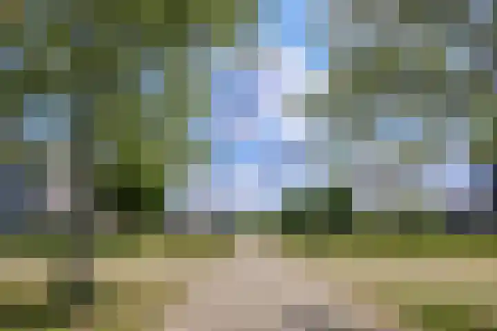 Stopperknoop 38 Almere thumbnail 64