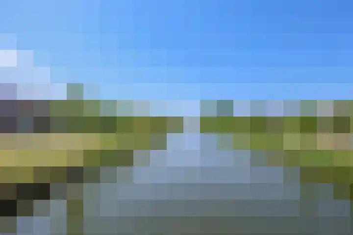 Stopperknoop 38 Almere thumbnail 67