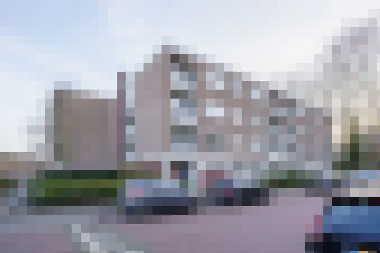 Storklaan 45 Delft