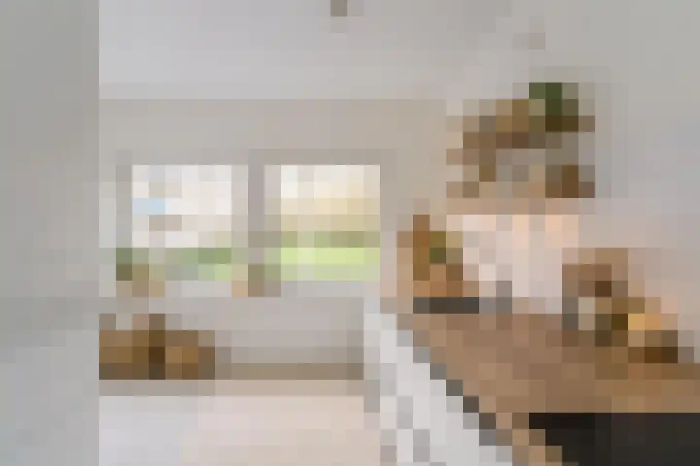 Storklaan 45 Delft thumbnail 4