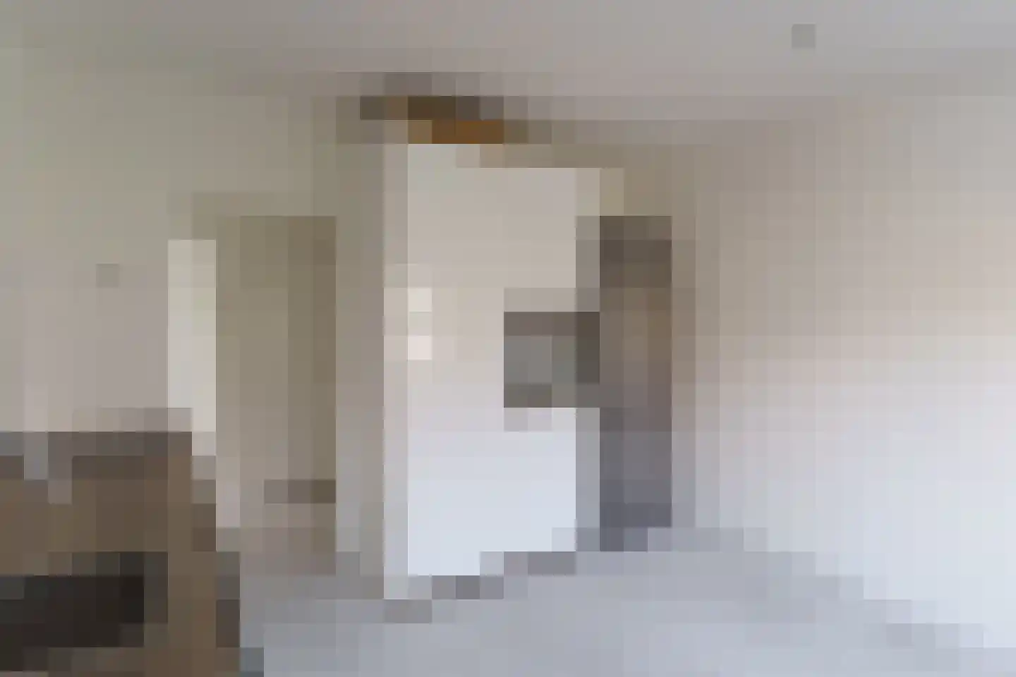 Storklaan 45 Delft thumbnail 5