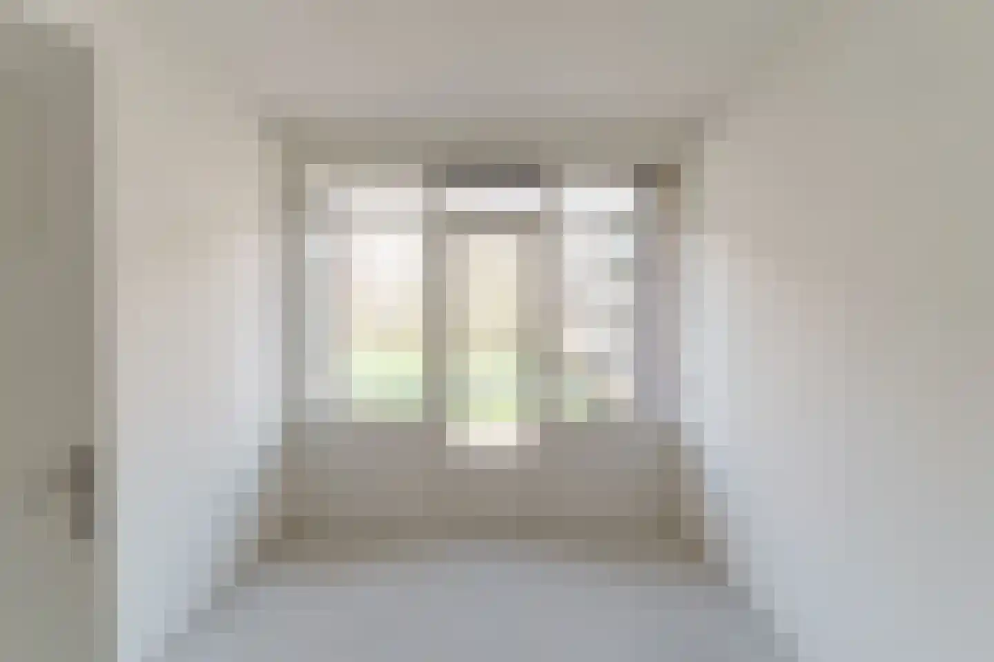 Storklaan 45 Delft thumbnail 7
