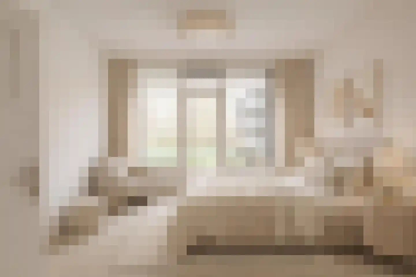 Storklaan 45 Delft thumbnail 8