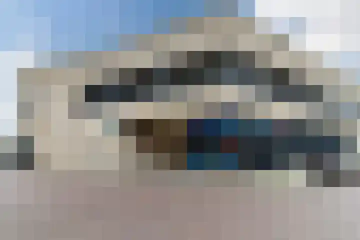 Storklaan 54 Delft thumbnail 14
