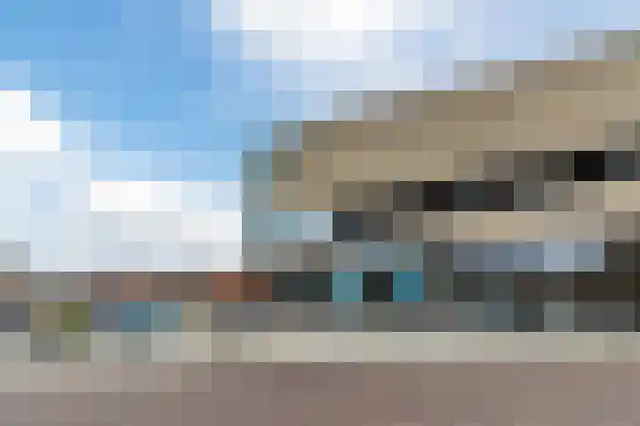 Storklaan 54 Delft thumbnail 15