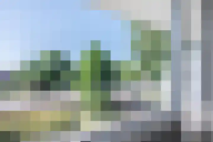 Storklaan 54 Delft thumbnail 4
