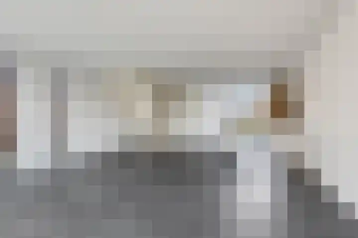 Stormbaan 5 Eefde thumbnail 10