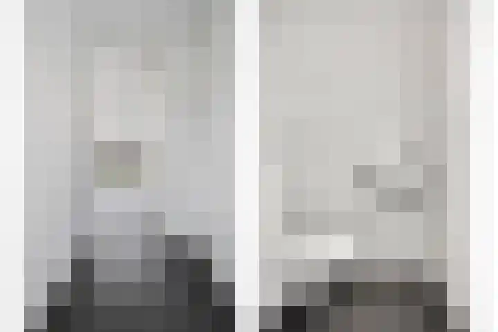 Stormbaan 5 Eefde thumbnail 11