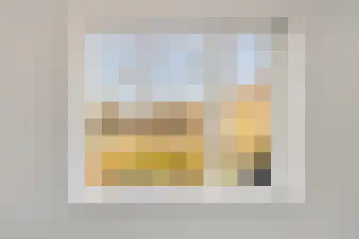 Stormbaan 5 Eefde thumbnail 12