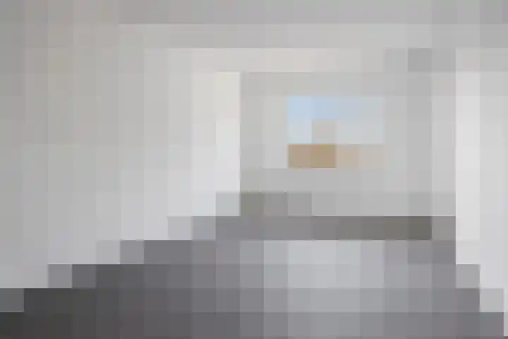 Stormbaan 5 Eefde thumbnail 13