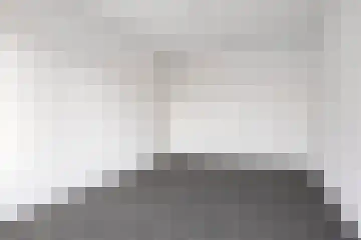 Stormbaan 5 Eefde thumbnail 14