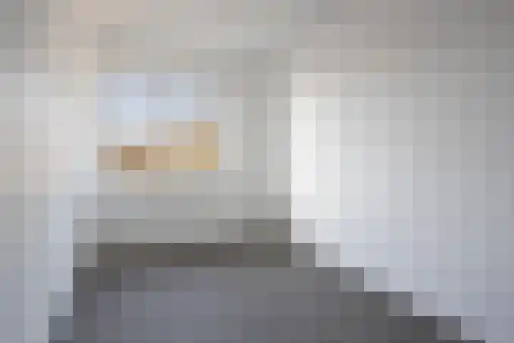 Stormbaan 5 Eefde thumbnail 15