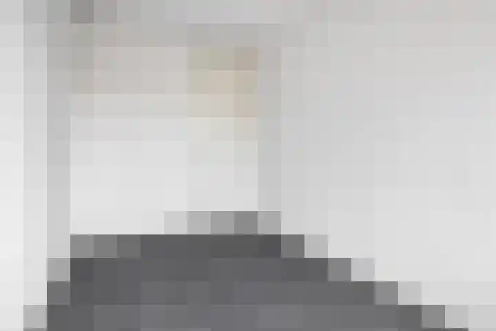 Stormbaan 5 Eefde thumbnail 16