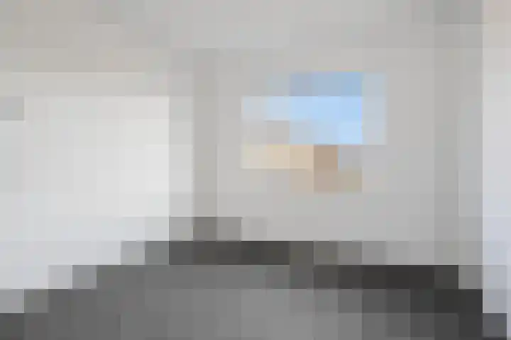 Stormbaan 5 Eefde thumbnail 17