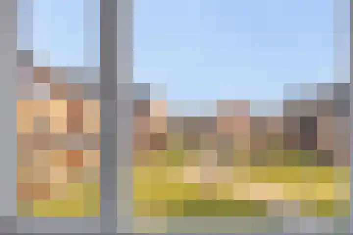Stormbaan 5 Eefde thumbnail 18