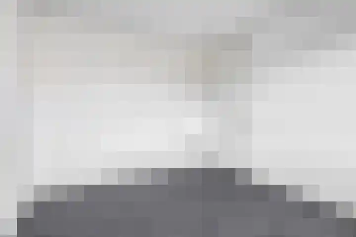 Stormbaan 5 Eefde thumbnail 19