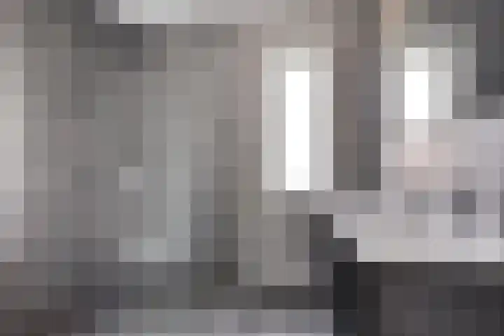 Stormbaan 5 Eefde thumbnail 20