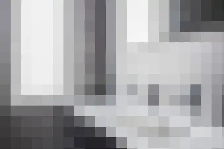 Stormbaan 5 Eefde thumbnail 21