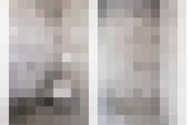 Stormbaan 5 Eefde thumbnail 22