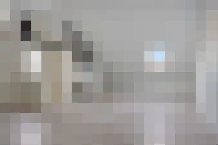 Stormbaan 5 Eefde thumbnail 23