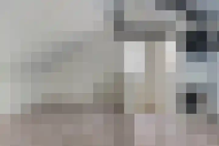 Stormbaan 5 Eefde thumbnail 24