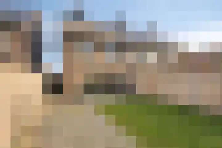 Stormbaan 5 Eefde thumbnail 26