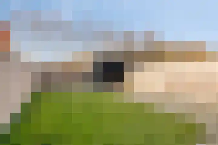 Stormbaan 5 Eefde thumbnail 27