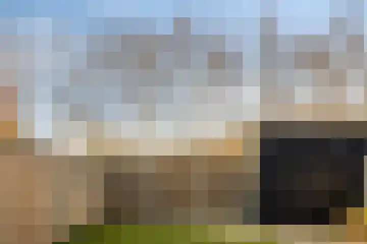 Stormbaan 5 Eefde thumbnail 29