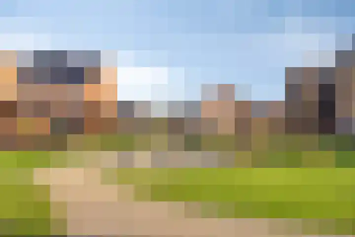 Stormbaan 5 Eefde thumbnail 30