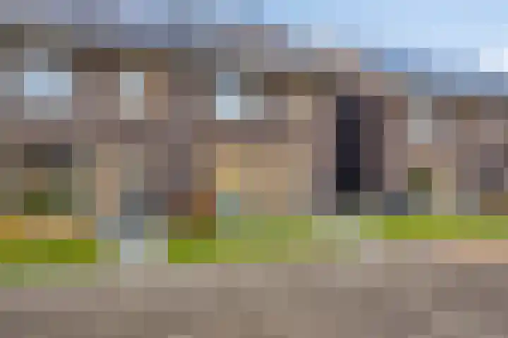 Stormbaan 5 Eefde thumbnail 31