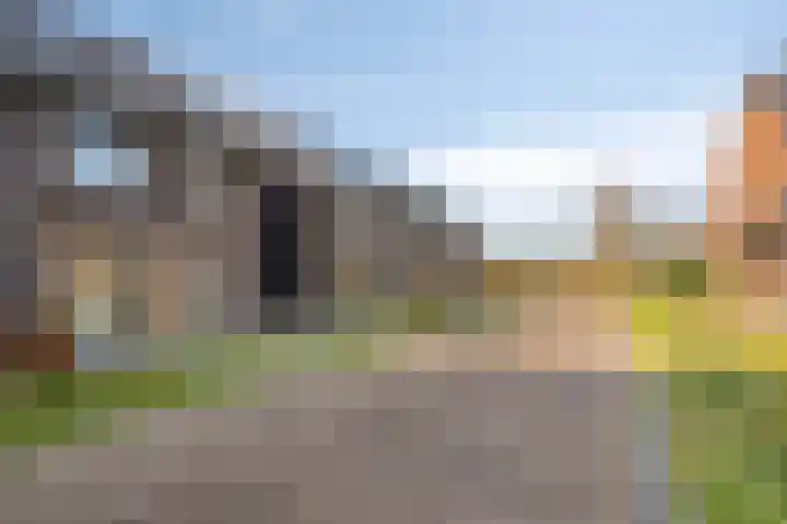 Stormbaan 5 Eefde thumbnail 32