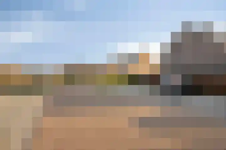 Stormbaan 5 Eefde thumbnail 33