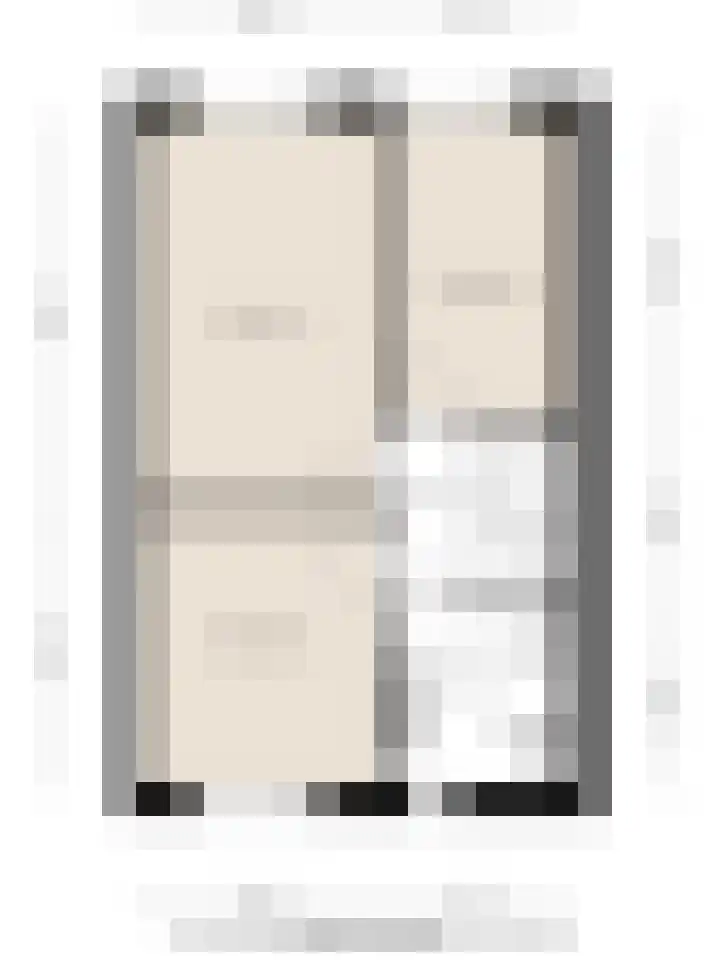 Stormbaan 5 Eefde thumbnail 35