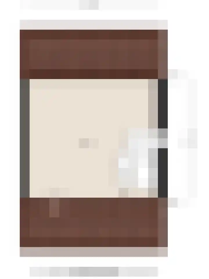 Stormbaan 5 Eefde thumbnail 36