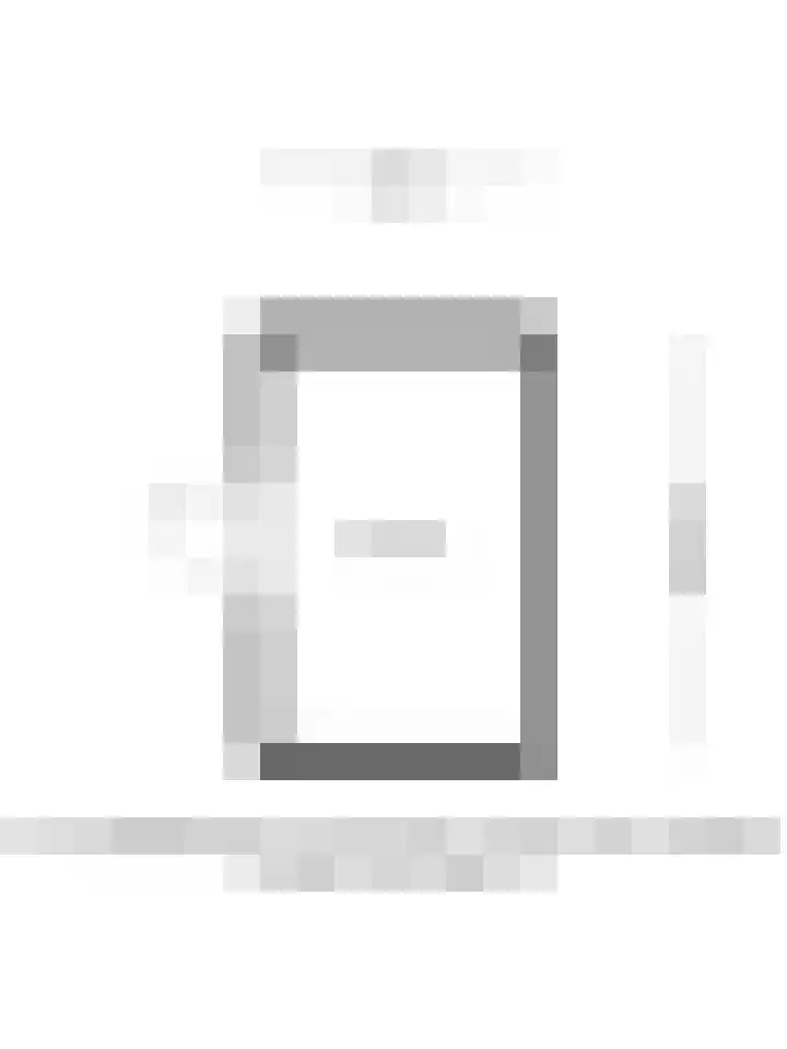 Stormbaan 5 Eefde thumbnail 37