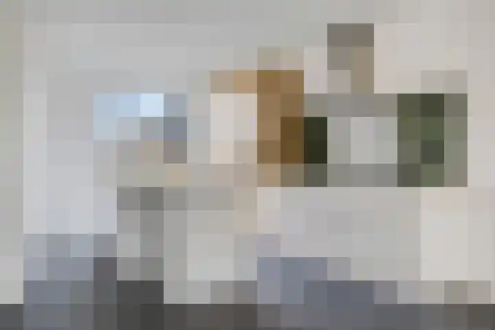 Stormbaan 5 Eefde thumbnail 4