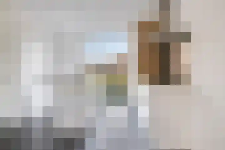 Stormbaan 5 Eefde thumbnail 5