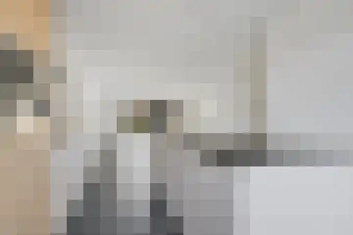 Stormbaan 5 Eefde thumbnail 6
