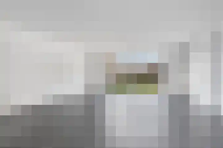Stormbaan 5 Eefde thumbnail 8